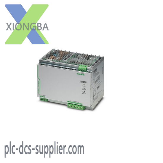 Phoenix Contact mcr-c-i/i-00-e, 2781738