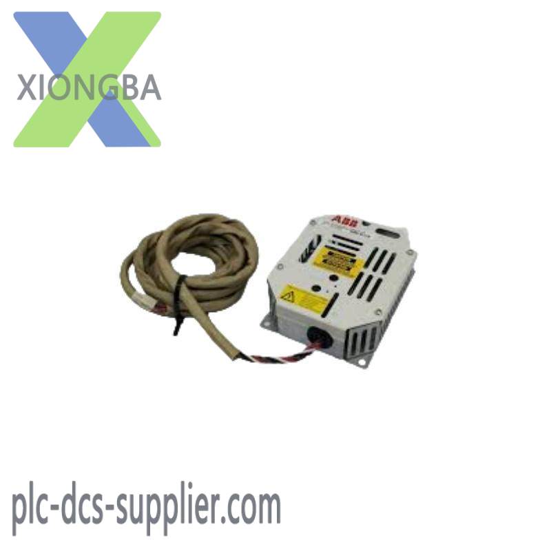 ABB R2-R6 3AUA0000073840A Frequency converter accessories