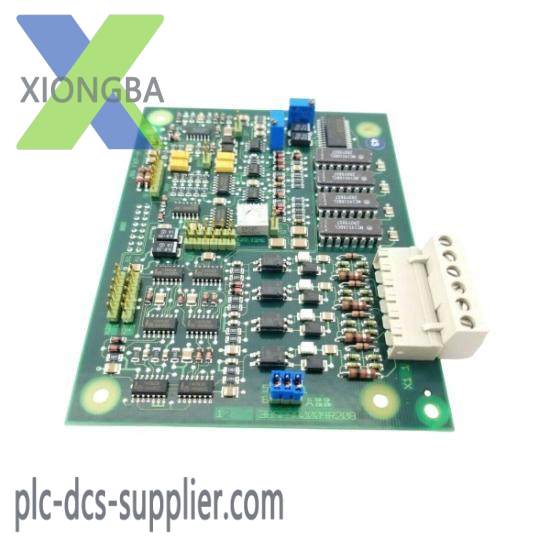 R7I-MDM8-02-002