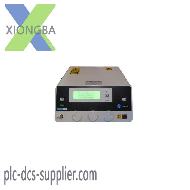 RADISYS EPC-16