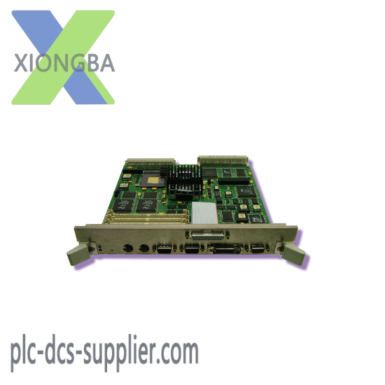 RADISYS EPC-16