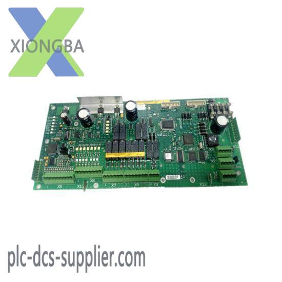 RADISYS EPC-5 w EXM-13