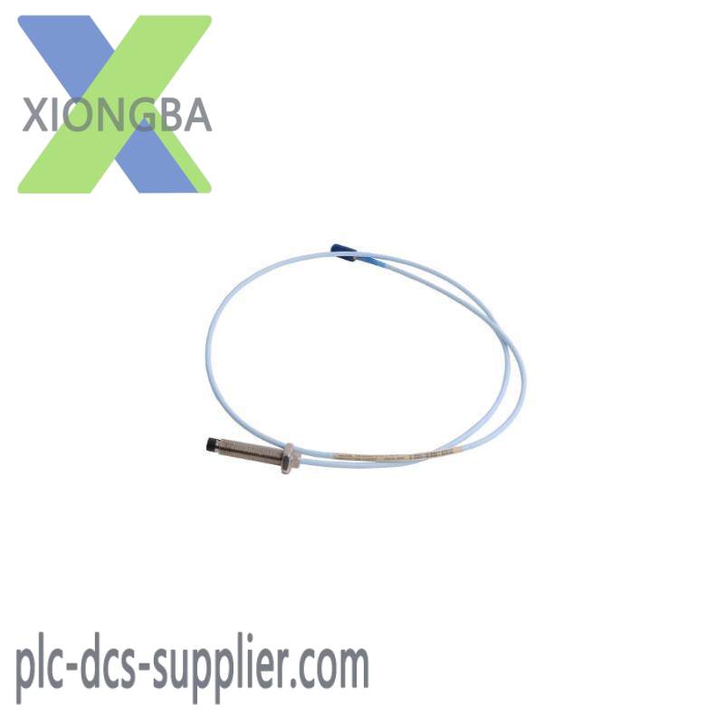 RAMIX PMC008A 700502