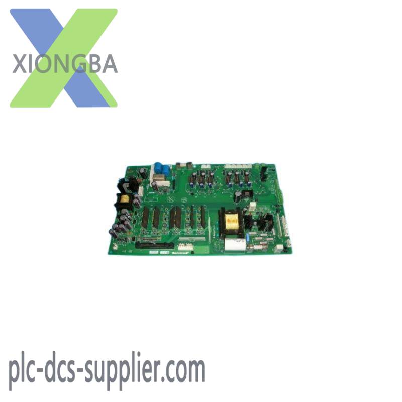 RAMIX PMC237C-008EMI