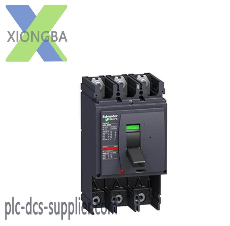 RAMIX PMC237C-008EMI