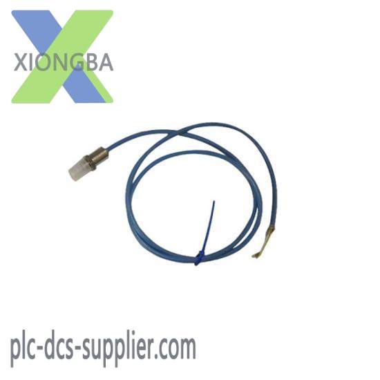 Raytek RAYMI310LTSCB3 Infrared Temperature Sensor