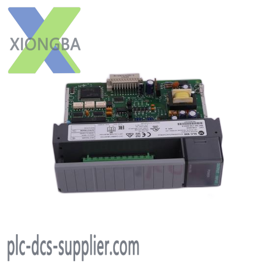 REDBACK NETWORKS 600-0112 REV 01-CE2-VAC1AA0AAA-SMS1000