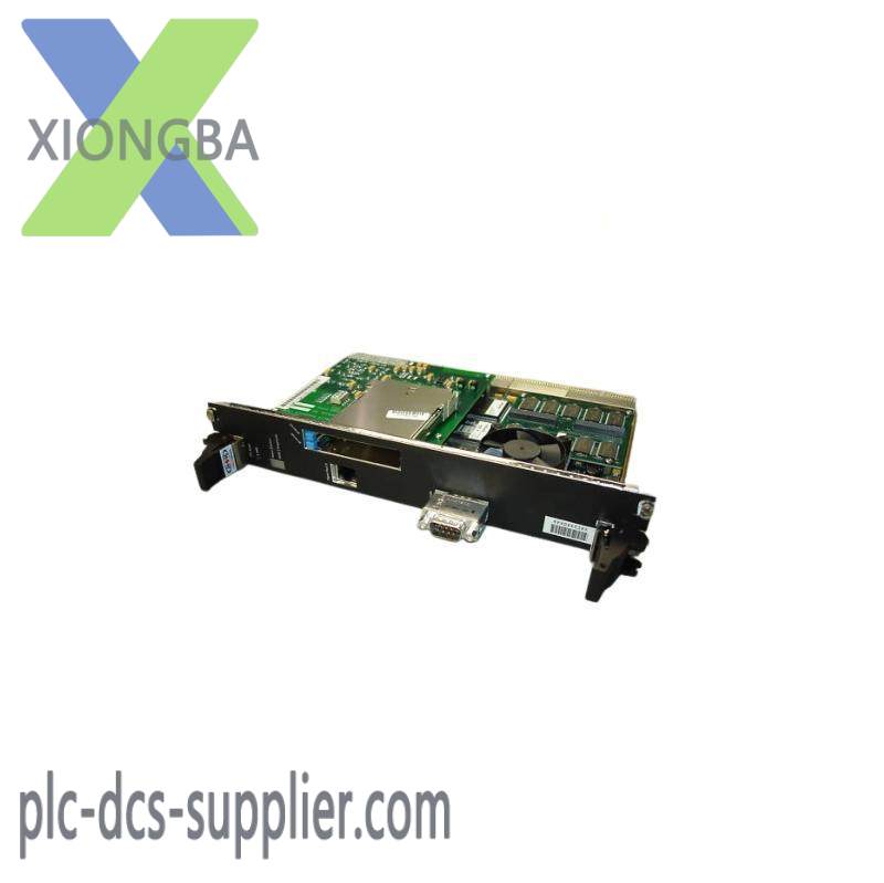 REDBACK NETWORKS 600-0112 REV 01-CE2-VAC1AA0AAA-SMS1000 CONT ENG MODULE