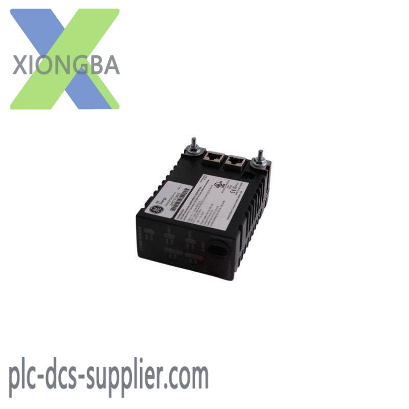 REDBACK NETWORKS ATMDS-3-600-0103 REV 03-VAC1DD0AAA-SMS1000 PLC module