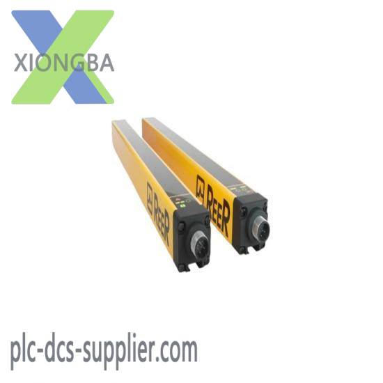 FUJI FTU 257B FTU257B 1 year warranty