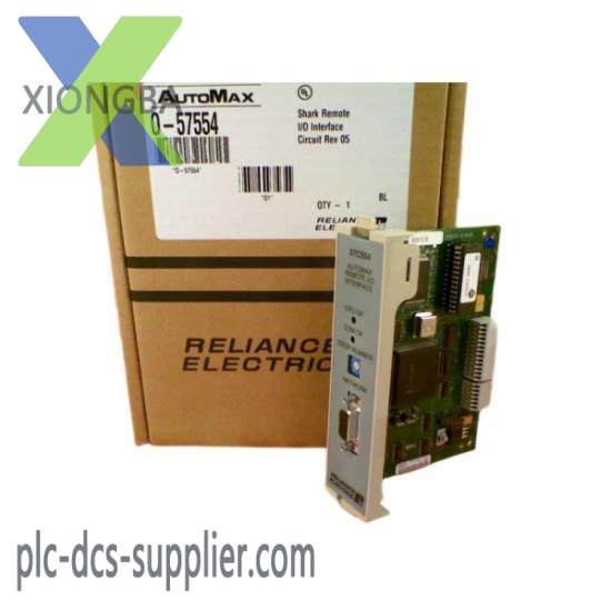 RELIANCE 0-51378-25