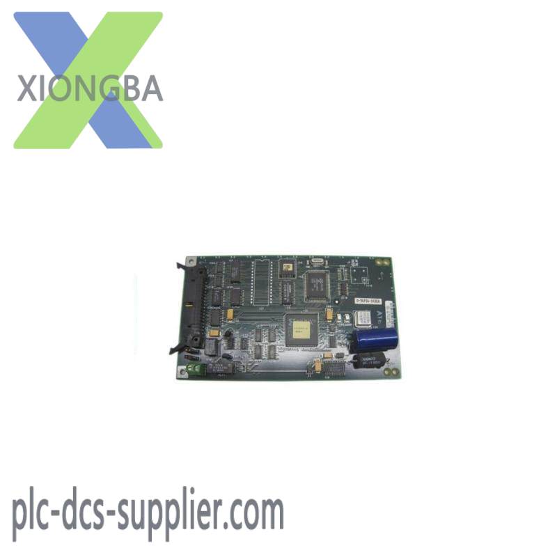 RELIANCE 0-56936-103 Board