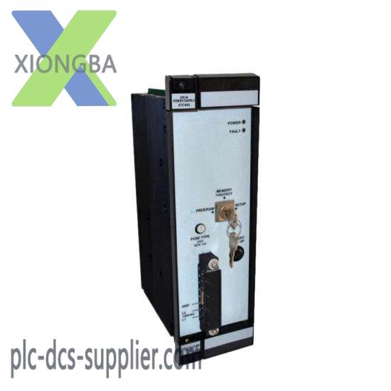 RELIANCE 0-57402-C