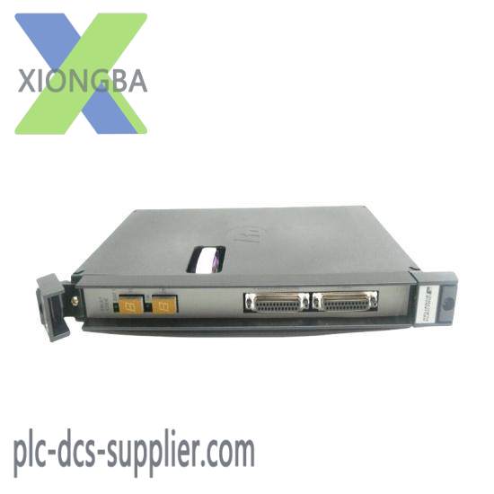 RELIANCE 0-57405-C