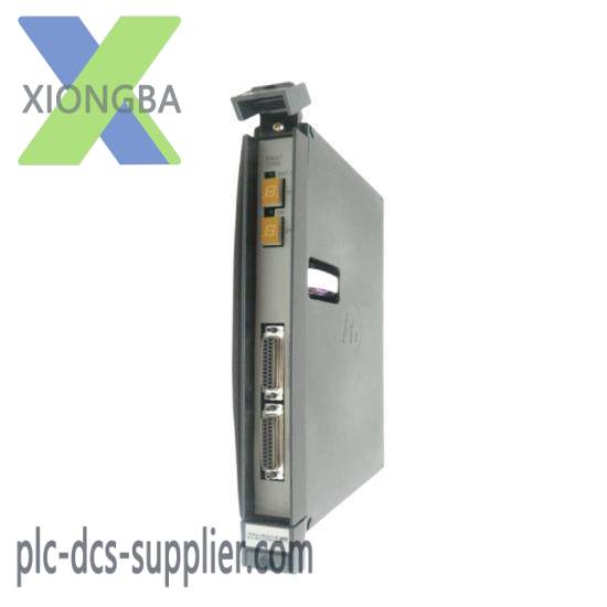 RELIANCE 0-57405-C