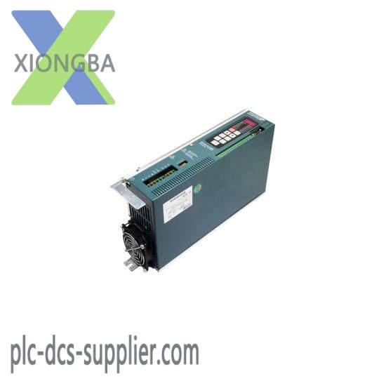 RELIANCE 0-57C400-A