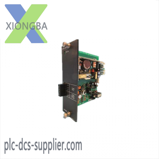 RELIANCE 0-57C401-2