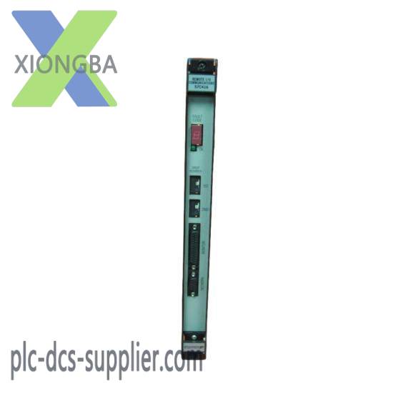 RELIANCE 0-57C404-1E