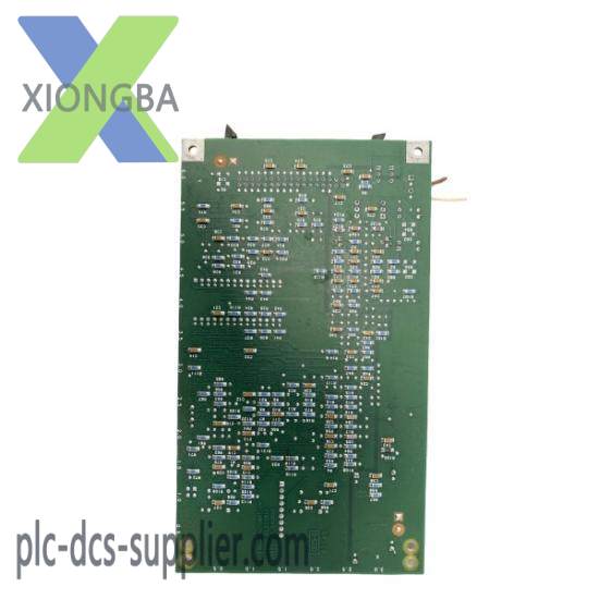 RELIANCE 0-57C405-C