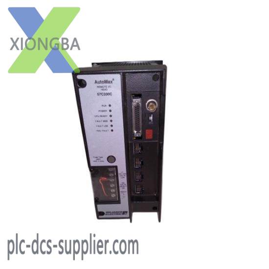 RELIANCE 0-57C406-E