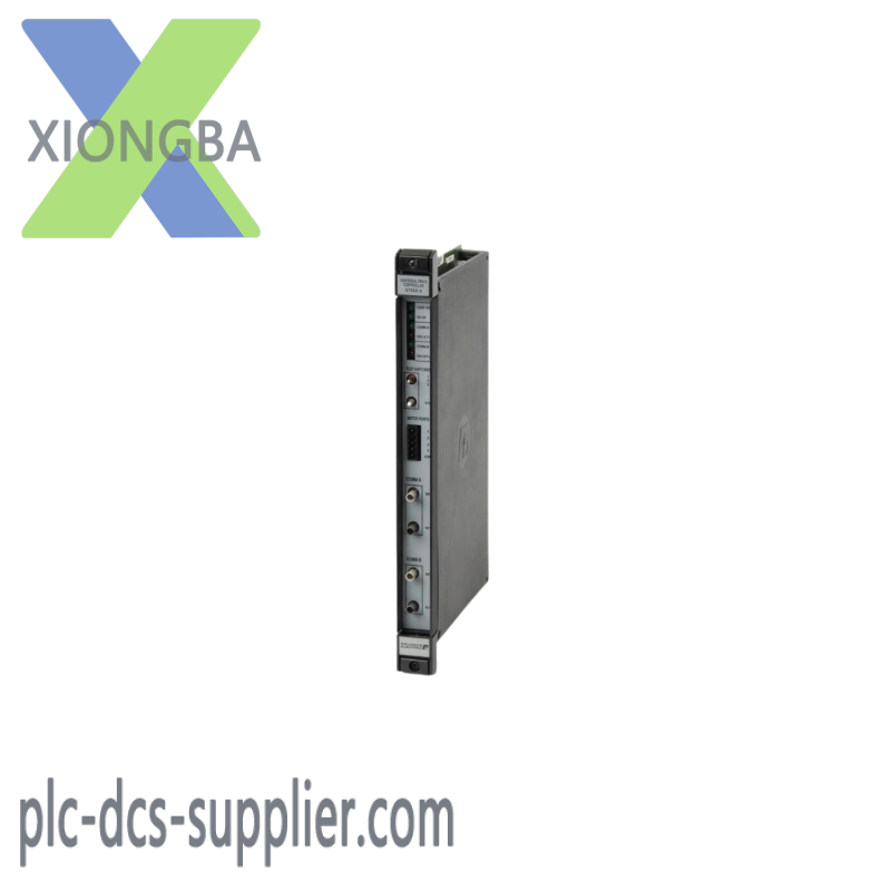 RELIANCE 0-57C406-E