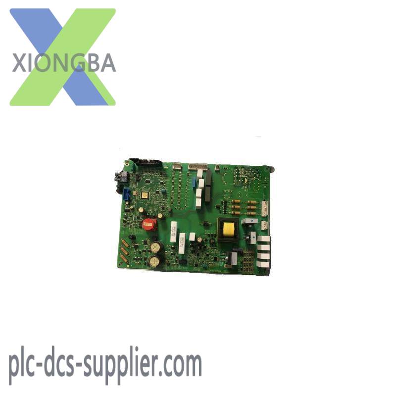 RELIANCE 0-57C408-B