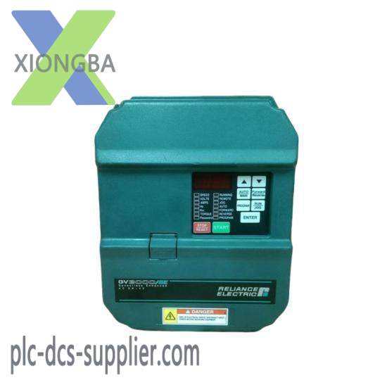 RELIANCE 0-57C408-B