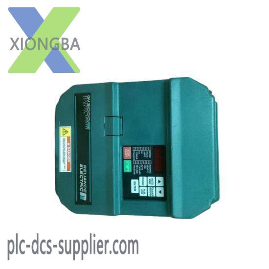 RELIANCE 0-57C408-B