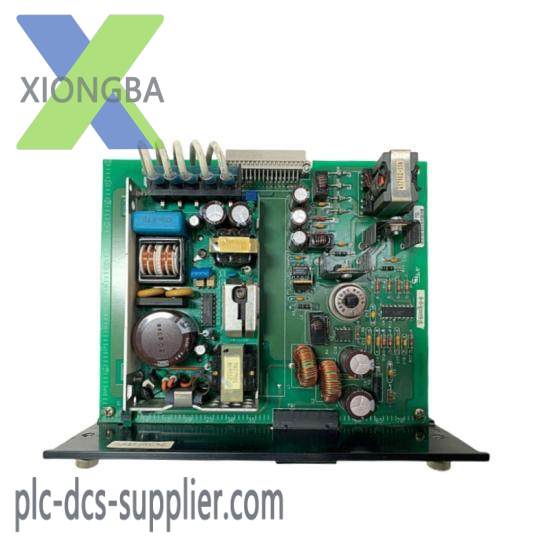 RELIANCE 0-60007-2