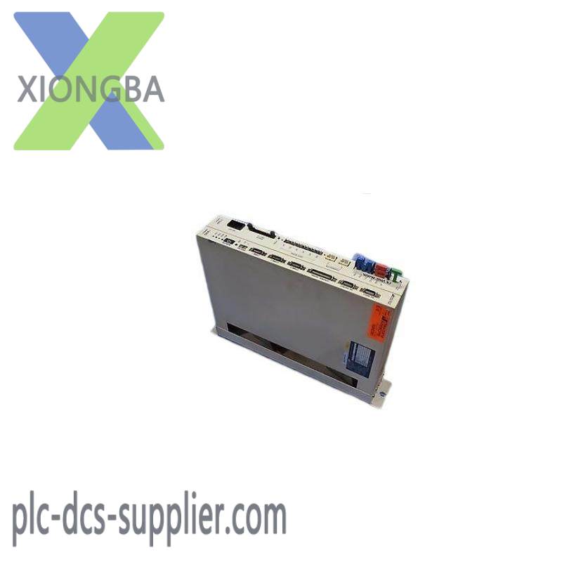 RELIANCE 0-60010-E