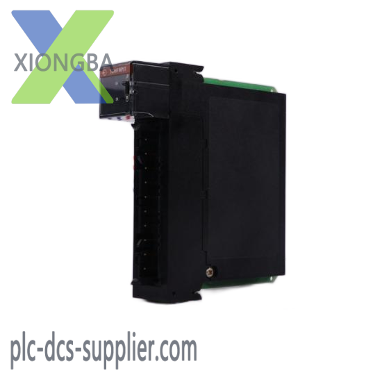 RELIANCE 30V4060
