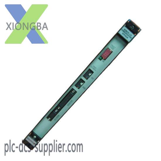 RELIANCE 30V4060