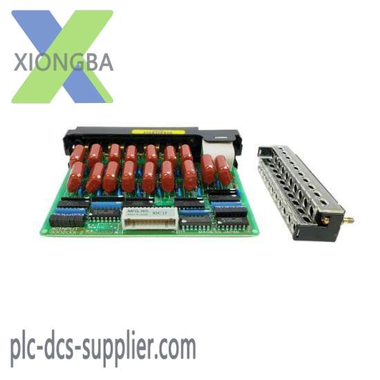 RELIANCE 801429-SC