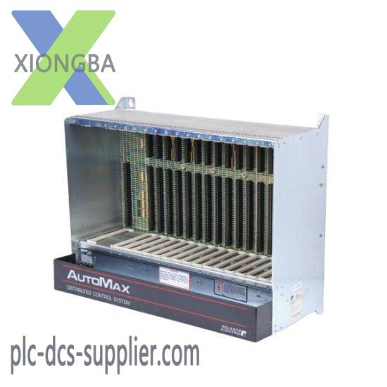 Reliance 57C334