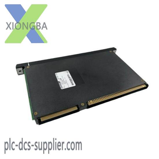 Reliance 57C404C Network Communications Module New Arrival