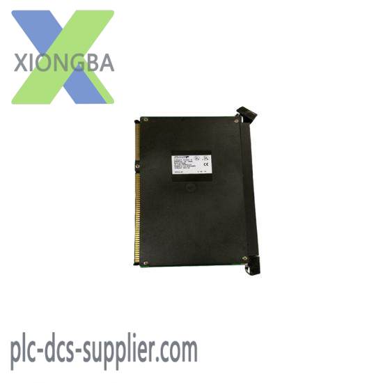 Reliance 57C443A Board