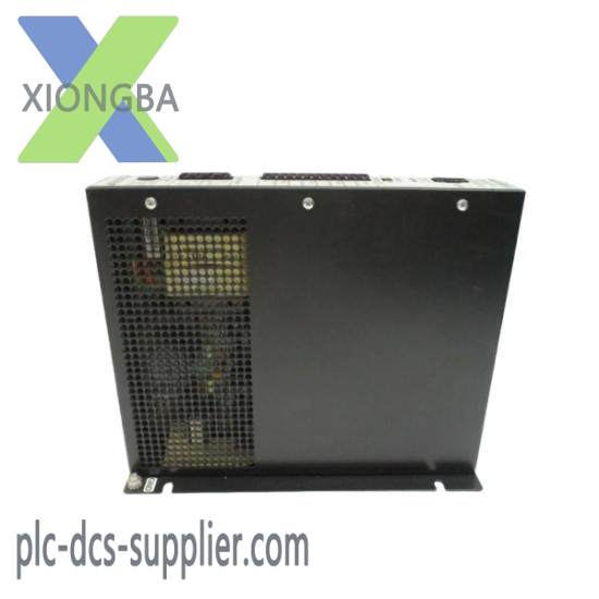 Reliance 3V4160