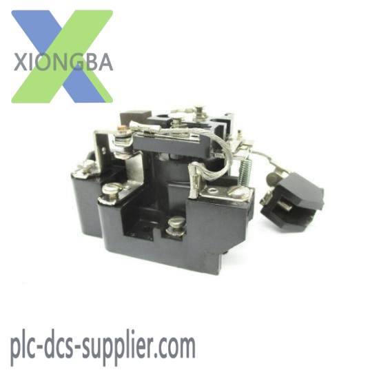 RELIANCE SRCS-A S-D4039