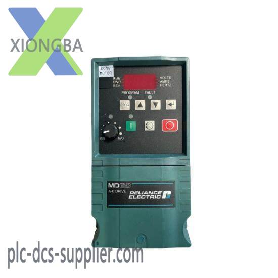 RELIANCE 45C994