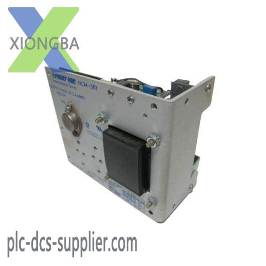 RELIANCE 845154-V
