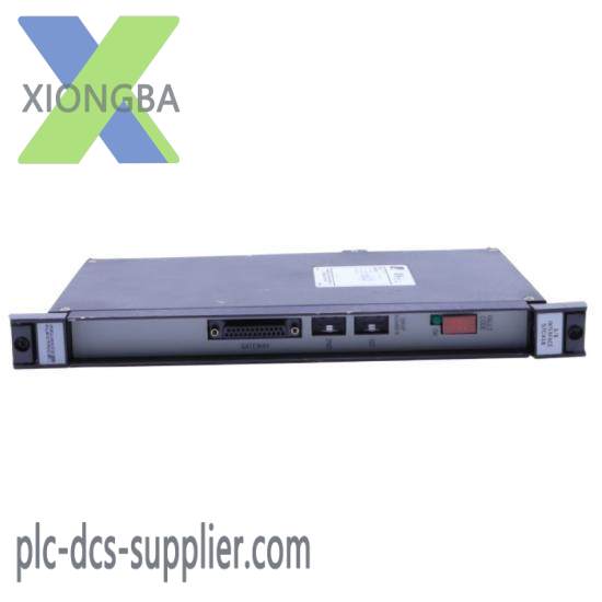 RELIANCE DBU-400