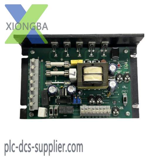 RELIANCE SRCS-A S-D4039