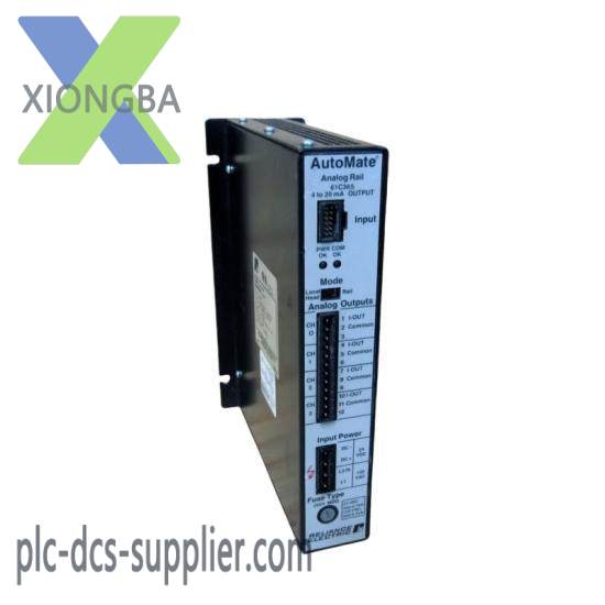 RELIANCE ELECTRIC 0-60028-2