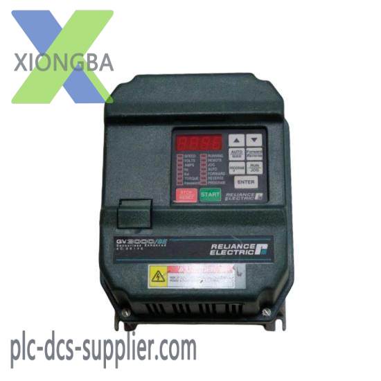 RELIANCE 45C994