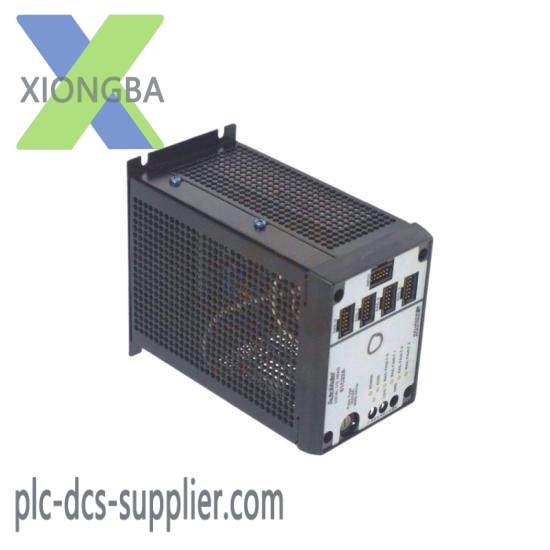 RELIANCE ELECTRIC 61C22A