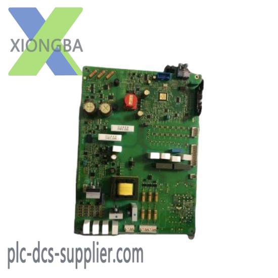 RELIANCE SRCS-A S-D4039