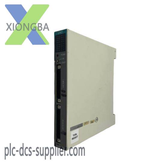 RELIANCE ELECTRIC S-D4006
