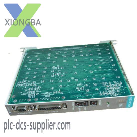 RELIANCE S-D4007