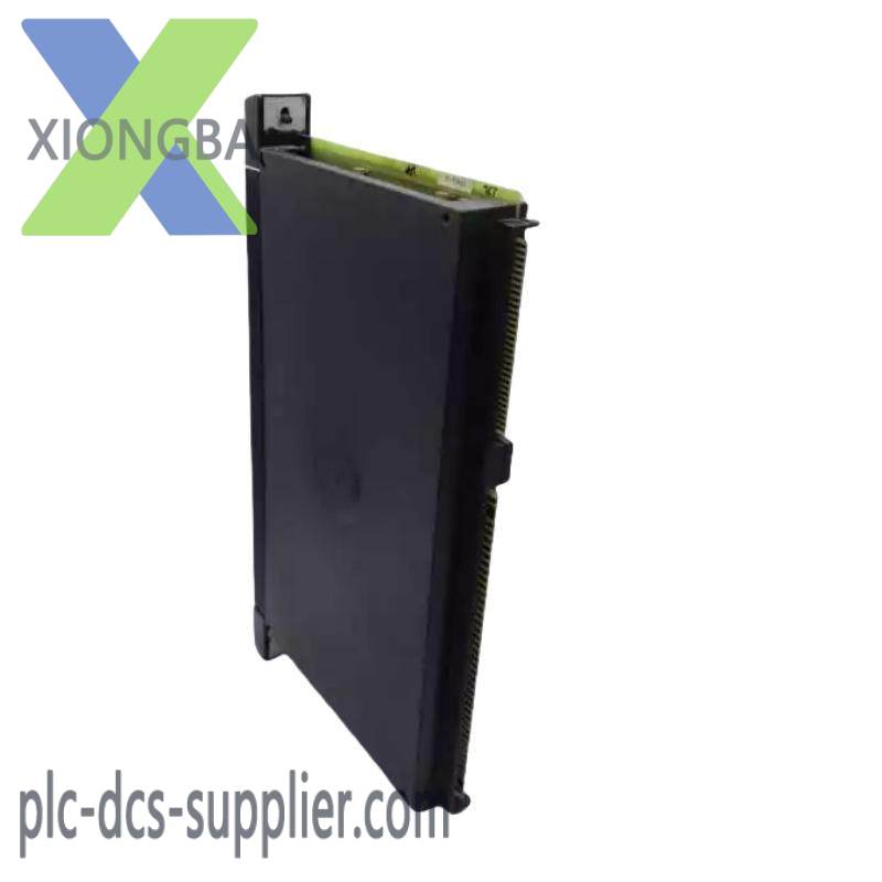 RELIANCE 86007A