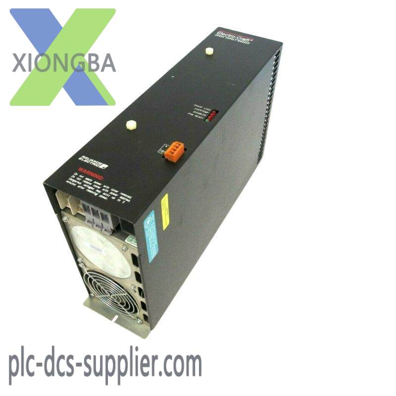 RELIANCE 802272-14T